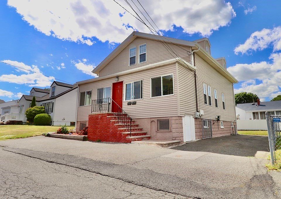 116 Derby Rd, Revere, MA 02151 Zillow