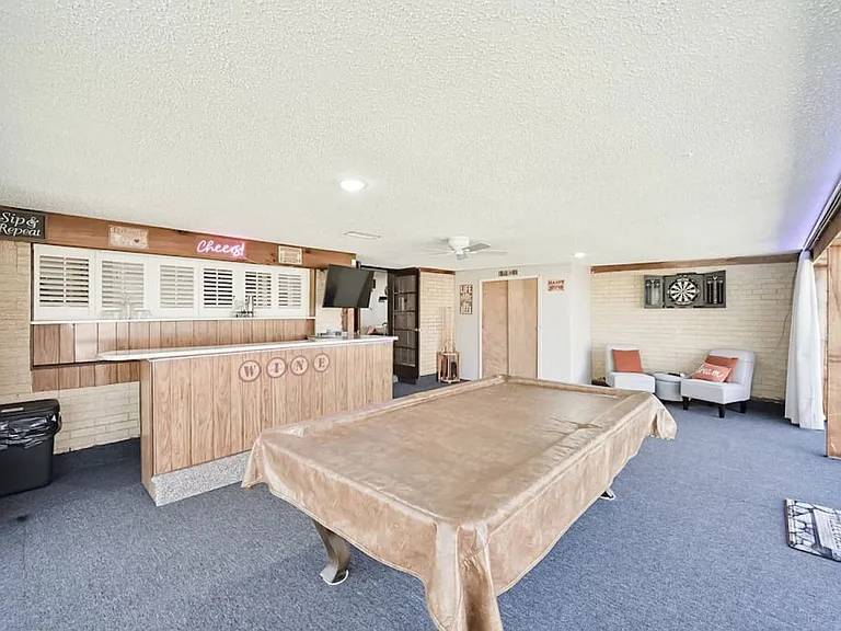 1712 Meadowlane Ter #ID1301585P — Photo 18