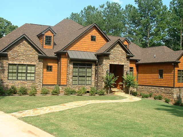 1st image of 50 Glistening Glen Ct