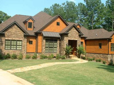50 Glistening Glen Ct, Newnan, GA, 30265