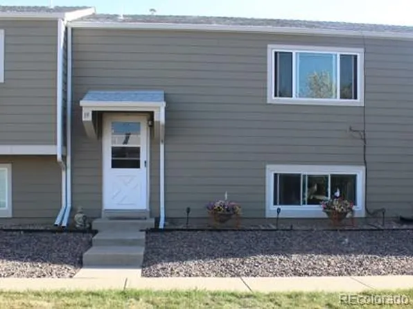 5711 W 92nd Avenue #19, Westminster, CO 80031