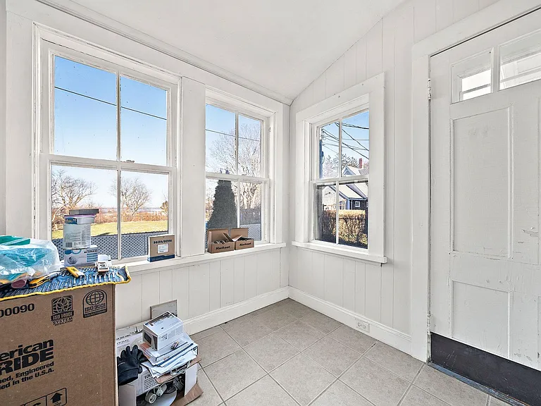 9 Shaw Ct #9 — Photo 25