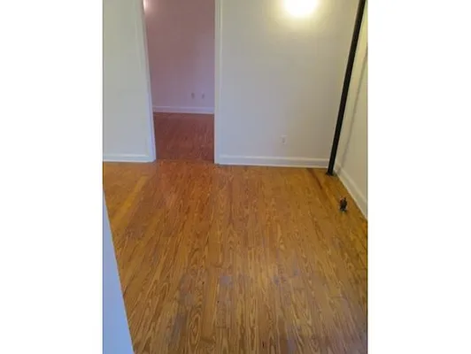 Sold by Calabrese Real Estate | media 15