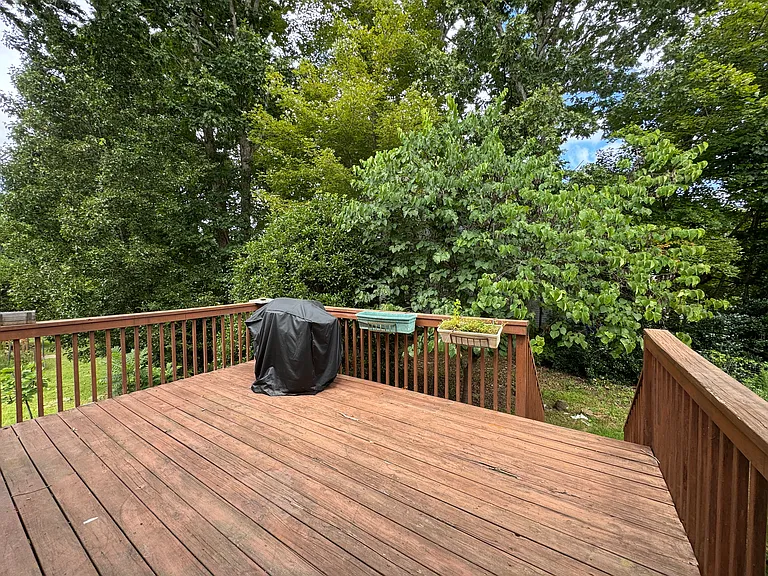 205 Laurens Way — Photo 32