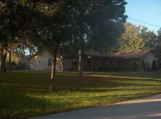 4465 Comfort St, Cocoa, FL 32927