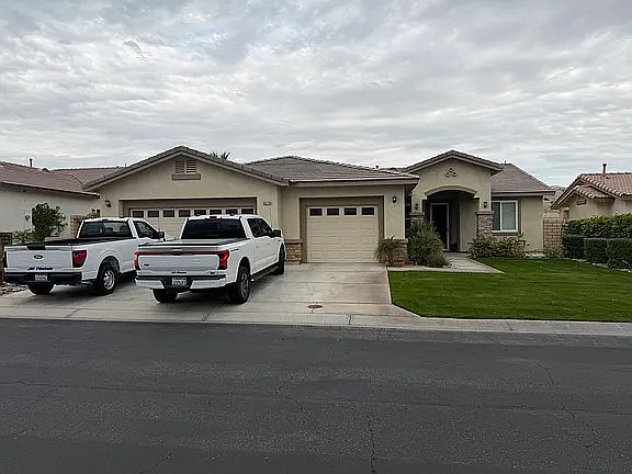 1st image of 83710 Swinton Dr