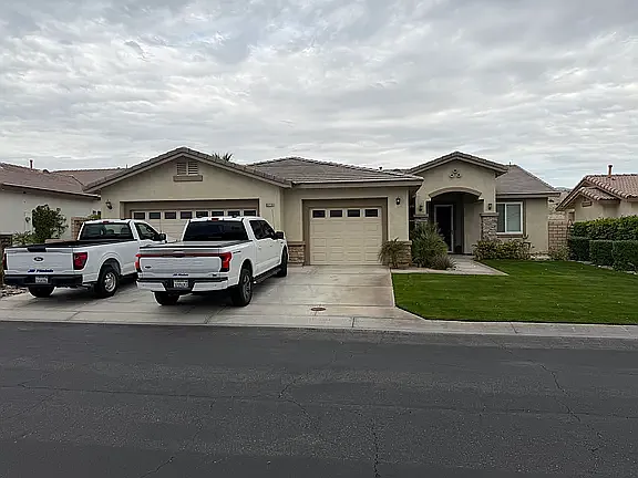 83710 Swinton Dr