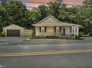 9145 Pineville Rd, Shippensburg, PA 17257