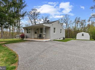 512 Freeland Rd, Freeland, MD 21053