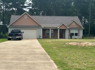 123 Needleleaf Ct, Barnesville, GA 30204