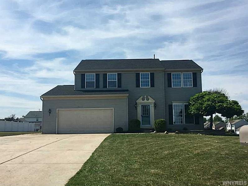 2nd image of 6395 Green Valley Ln
