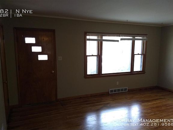 3rd image of 821 N Nye Ave