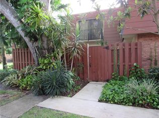 12332 Woodrose Ct APT 1, Fort Myers, FL 33907