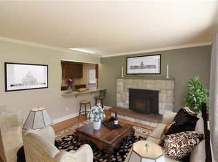 41 Steiner Dr, Mahopac, NY 10541