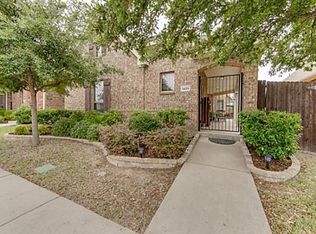 1429 Petersburgh Pl, Allen, TX 75013