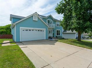 2806 Royallview Way, O'Fallon, MO 63368