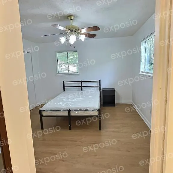 7363 Ovis Ct #1 — Photo 11