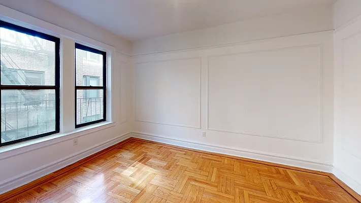 Rented by Doorkee | media 12