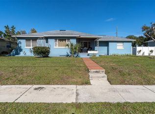 3113 W Pine St, Tampa, FL 33607