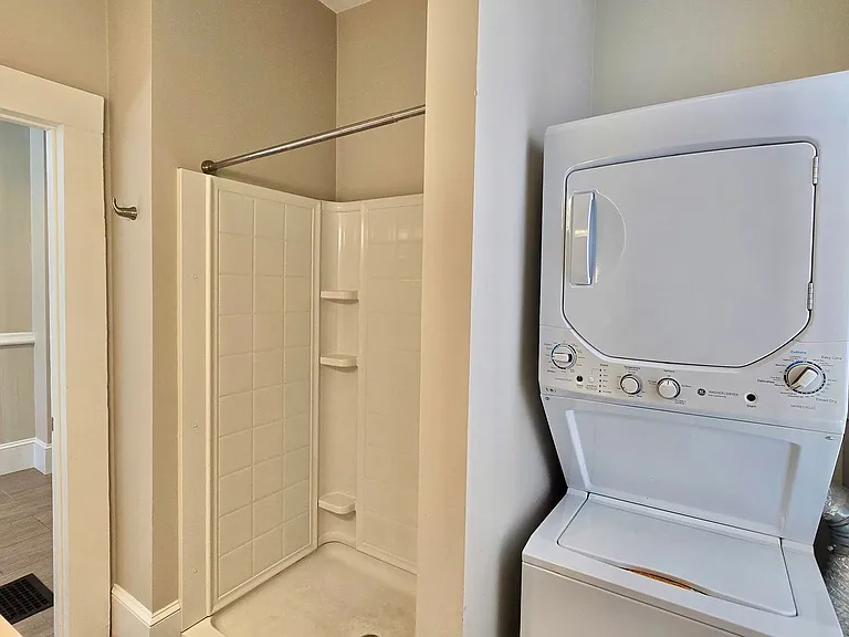 214 Fairfield Ave #1 — Photo 25