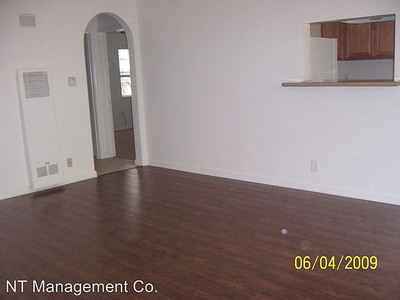 5th image of 3608 Keystone Ave APT 3