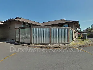 Other 3D tour 1
