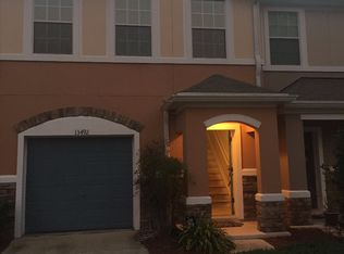 13492 Prism Ct #13492, Jacksonville, FL 32258