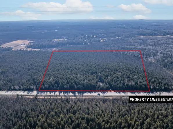 5 Highway 194, Duluth, MN 55811