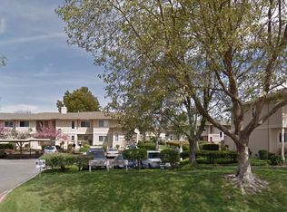 7143 Camino Colegio, Rohnert Park, CA 94928