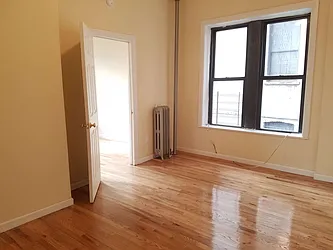 Rented by HFF Realty LLC