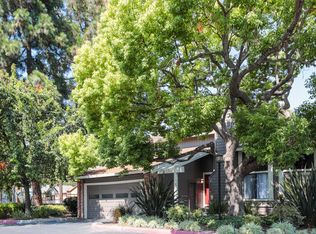 858 Minnesota Ave UNIT 101, San Jose, CA