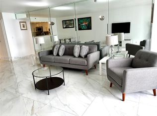 1717 N Bayshore Dr #3950, Miami, FL 33132