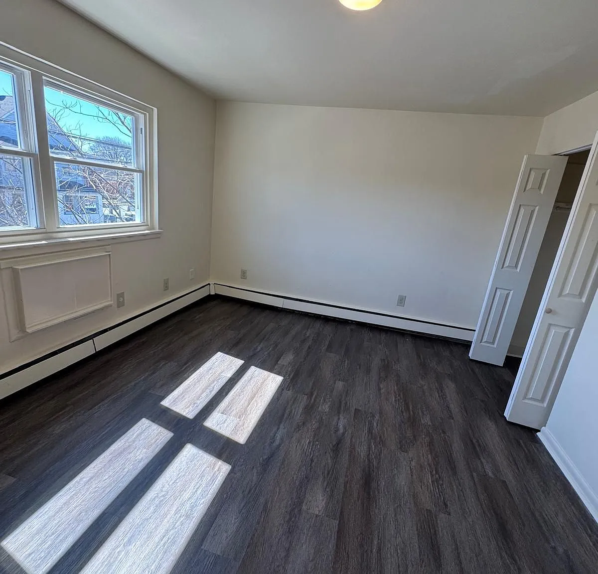 1 bed, $1,800 — Photo 4