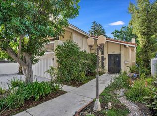 6221 Mammoth Ave, Van Nuys, CA 91401