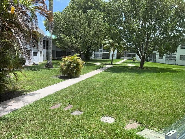 1st image of 6507 Winfield Blvd APT 108-C