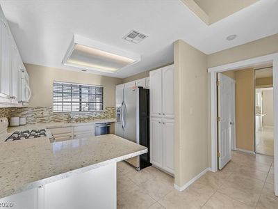 2851 S Valley View Blvd Unit 1026, Las Vegas, NV, 89102