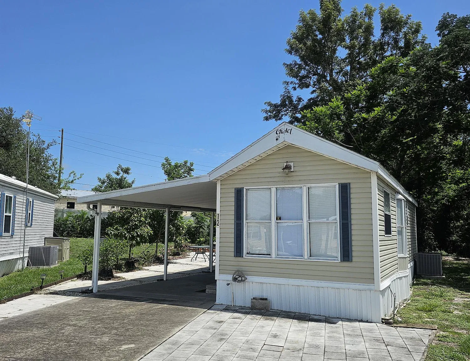 1 bed, 408 sqft, $1,025 — Photo 1