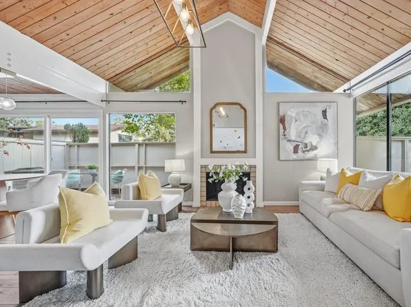 715 Quetta Ave APT C, Sunnyvale, CA 94087