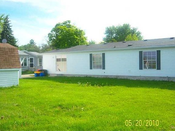 4th image of 731 Hanson St