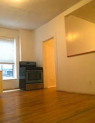 Rented by Loom Group