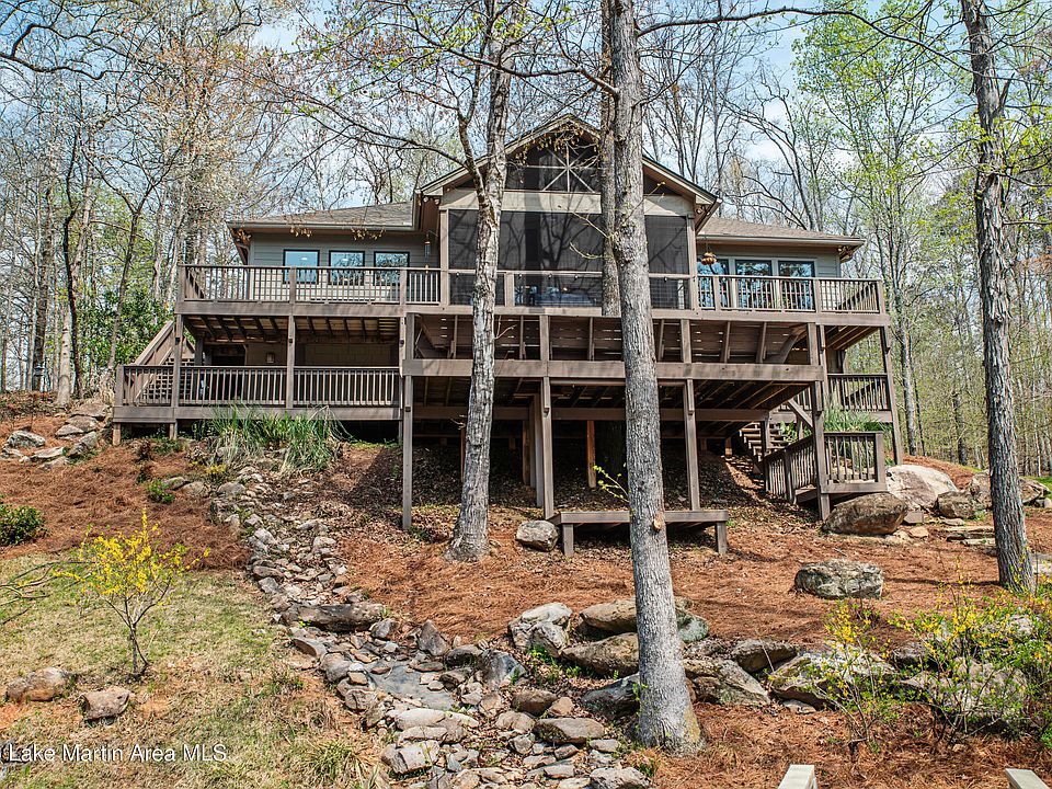 1st image of 93 Shady Ridge Cir