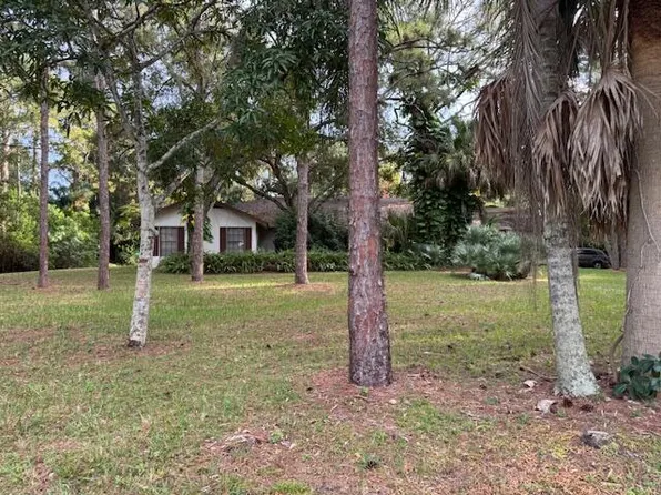 6660 146th Rd N, Palm Beach Gardens, FL 33418