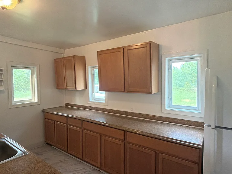 1547 Underwood Rd — Photo 18