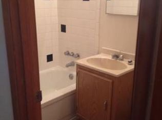 316 Owens St S, Salem, OR 97302