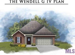 28145 Blue Sky Dr, Ponchatoula, LA 70454