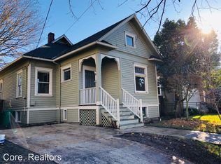 516 NE 29th Ave, Portland, OR 97232