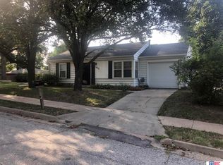 1635 Stockwell St, Lincoln, NE 68502