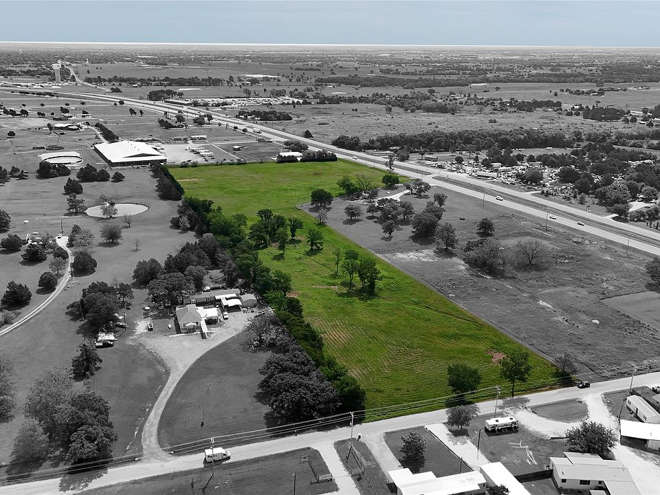 1st image of 13167 E Us Highway 82