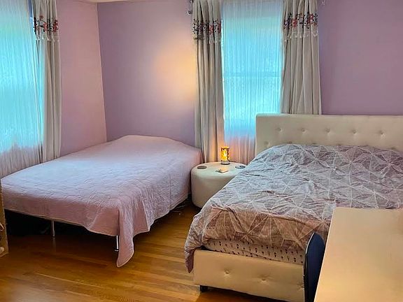 5th image of 23 Waban St #23