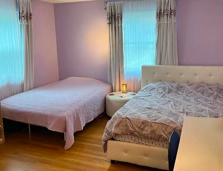 23 Waban St #23 — Photo 5
